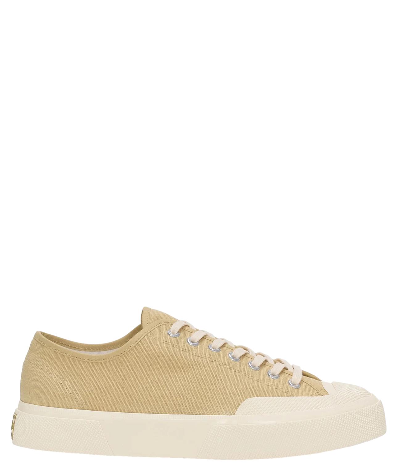 Superga Artifacts beige off white