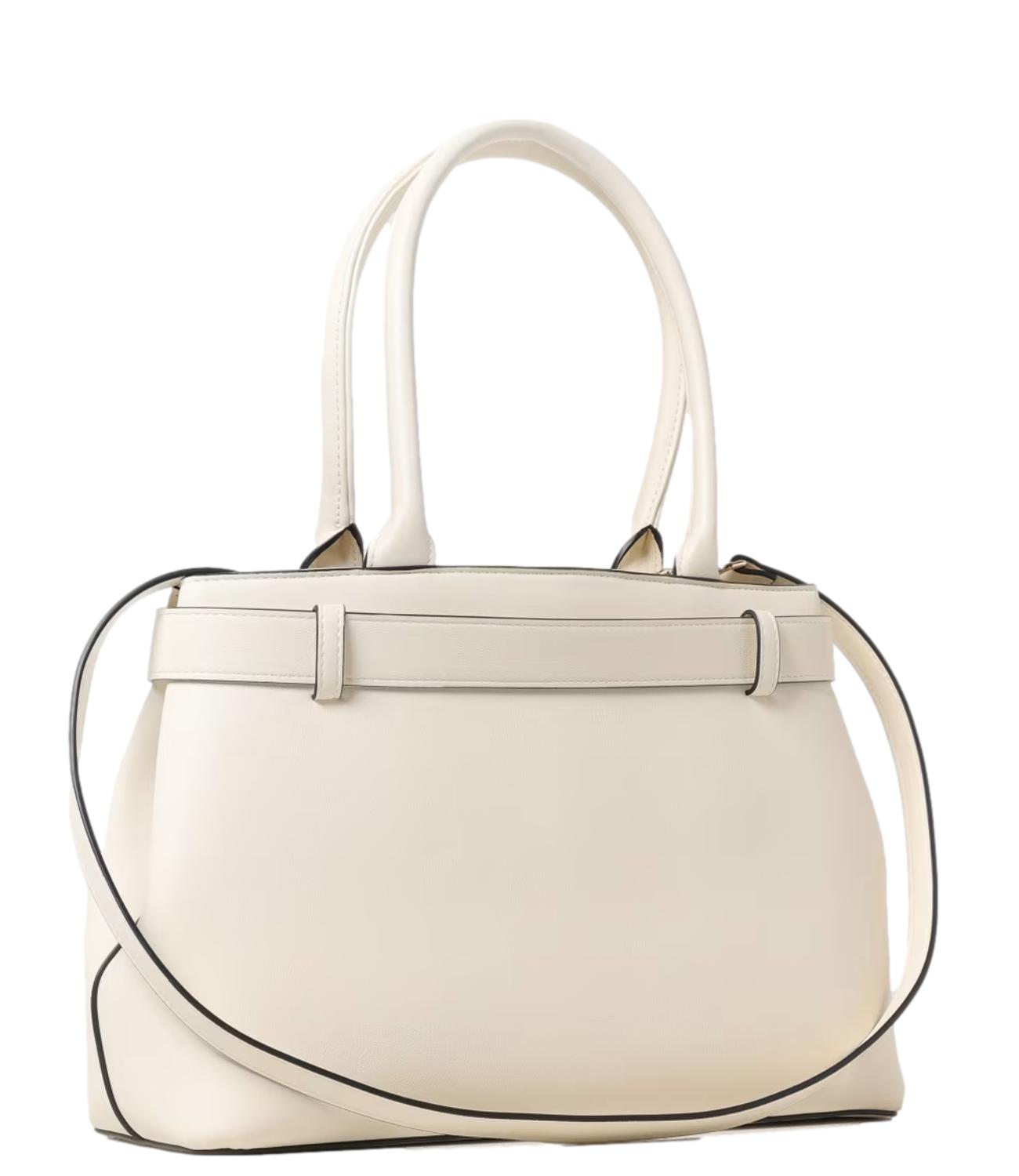 Twinset borsa madreperla donna
