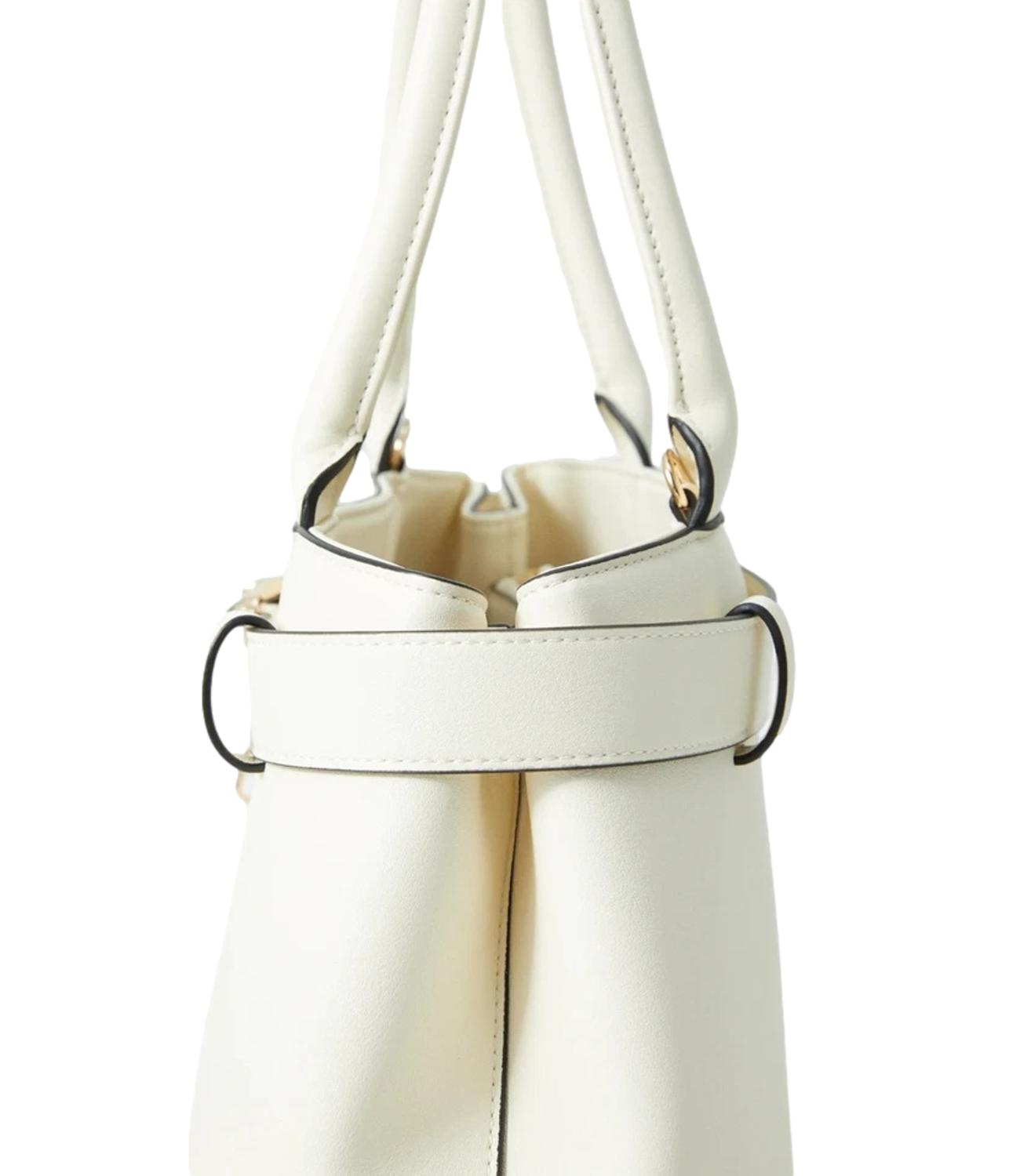 Twinset borsa madreperla donna