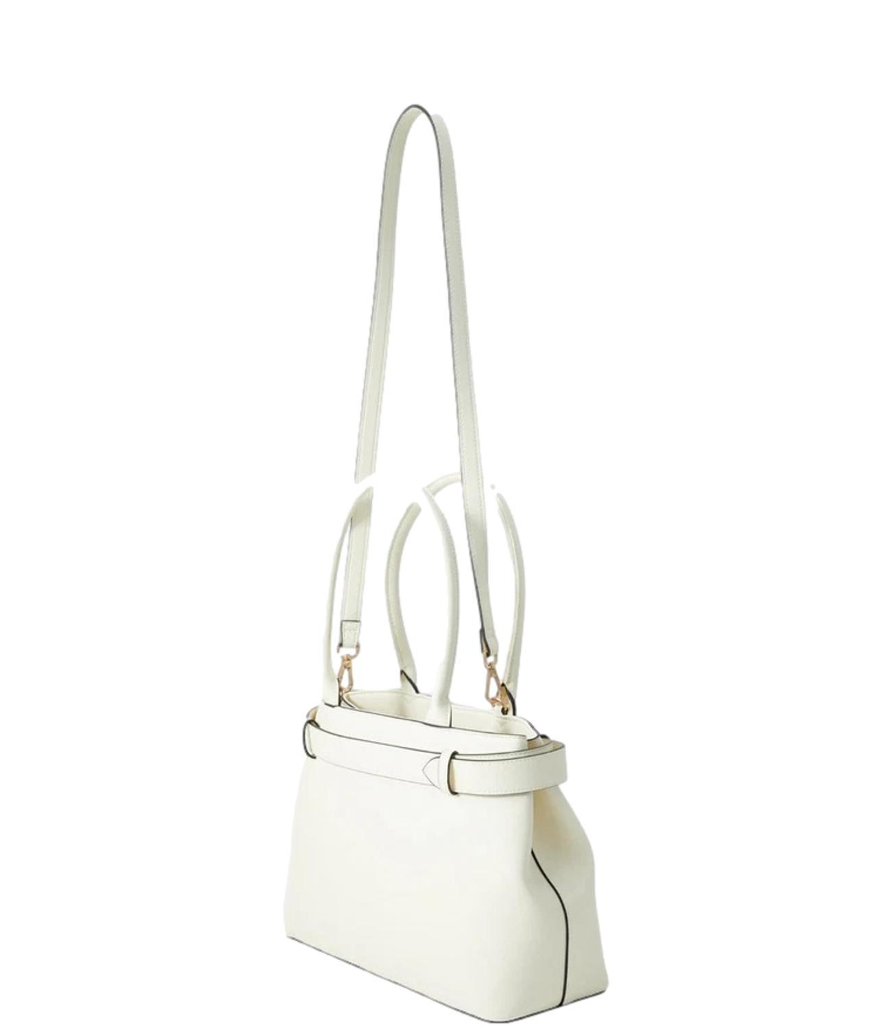 Twinset borsa madreperla donna