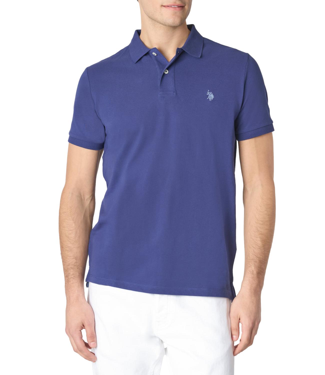 Polo U.S. Polo Assn blu