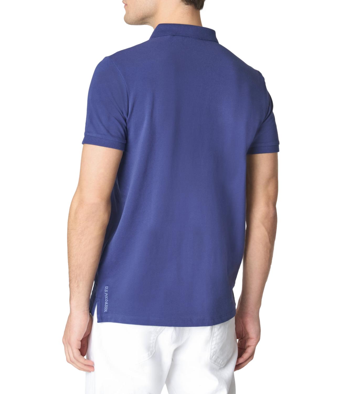 Polo U.S. Polo Assn blu