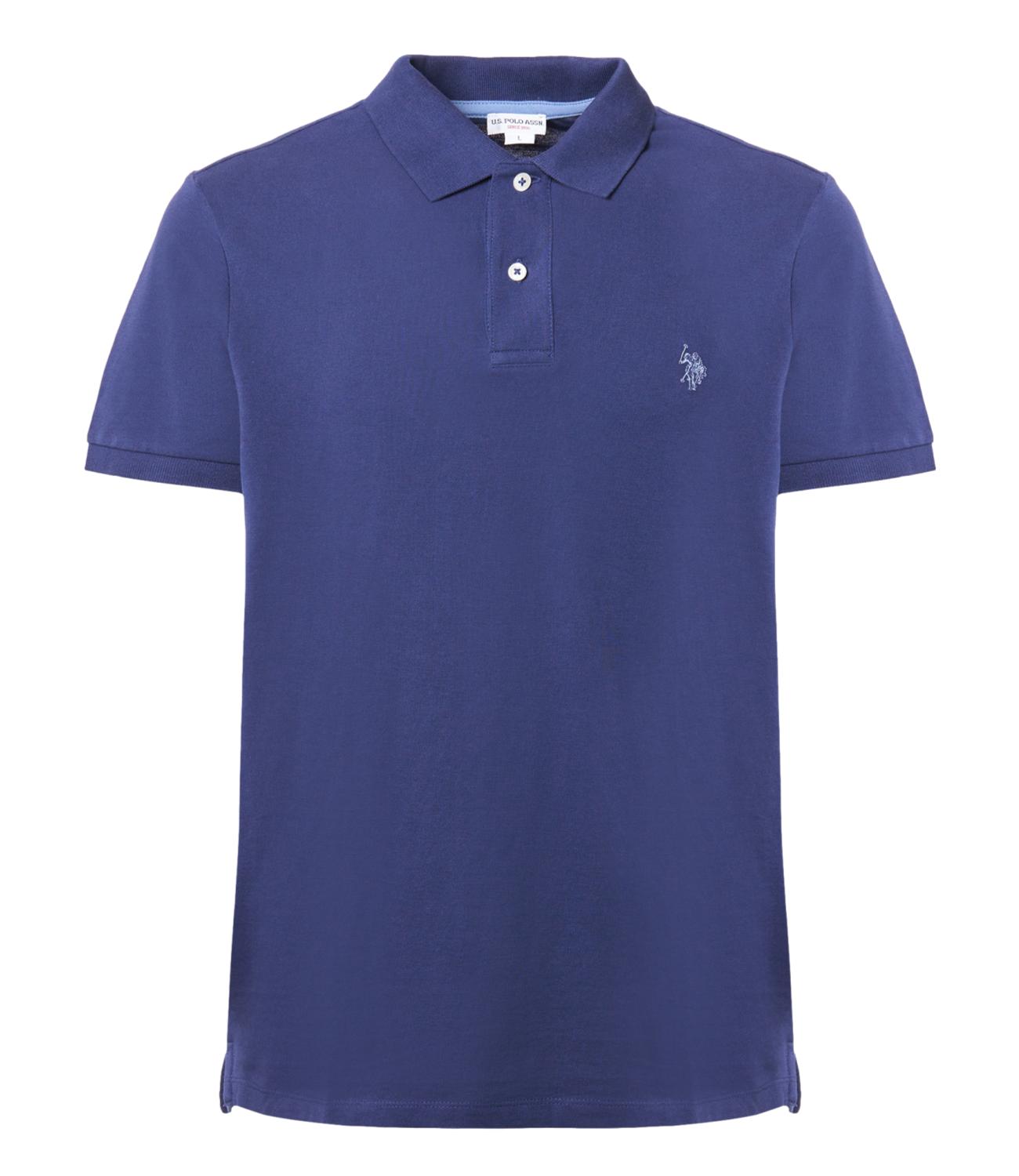Polo U.S. Polo Assn blu