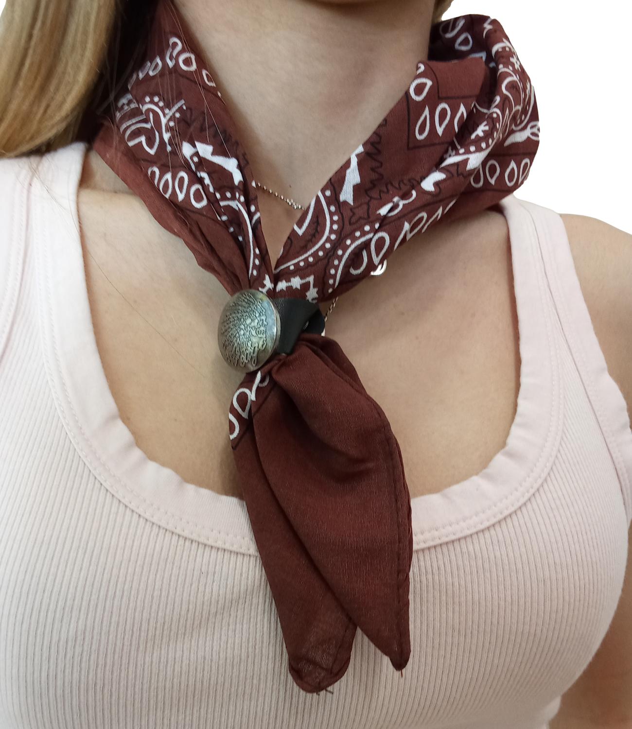 Silence Limited Tuta Menta Donna
