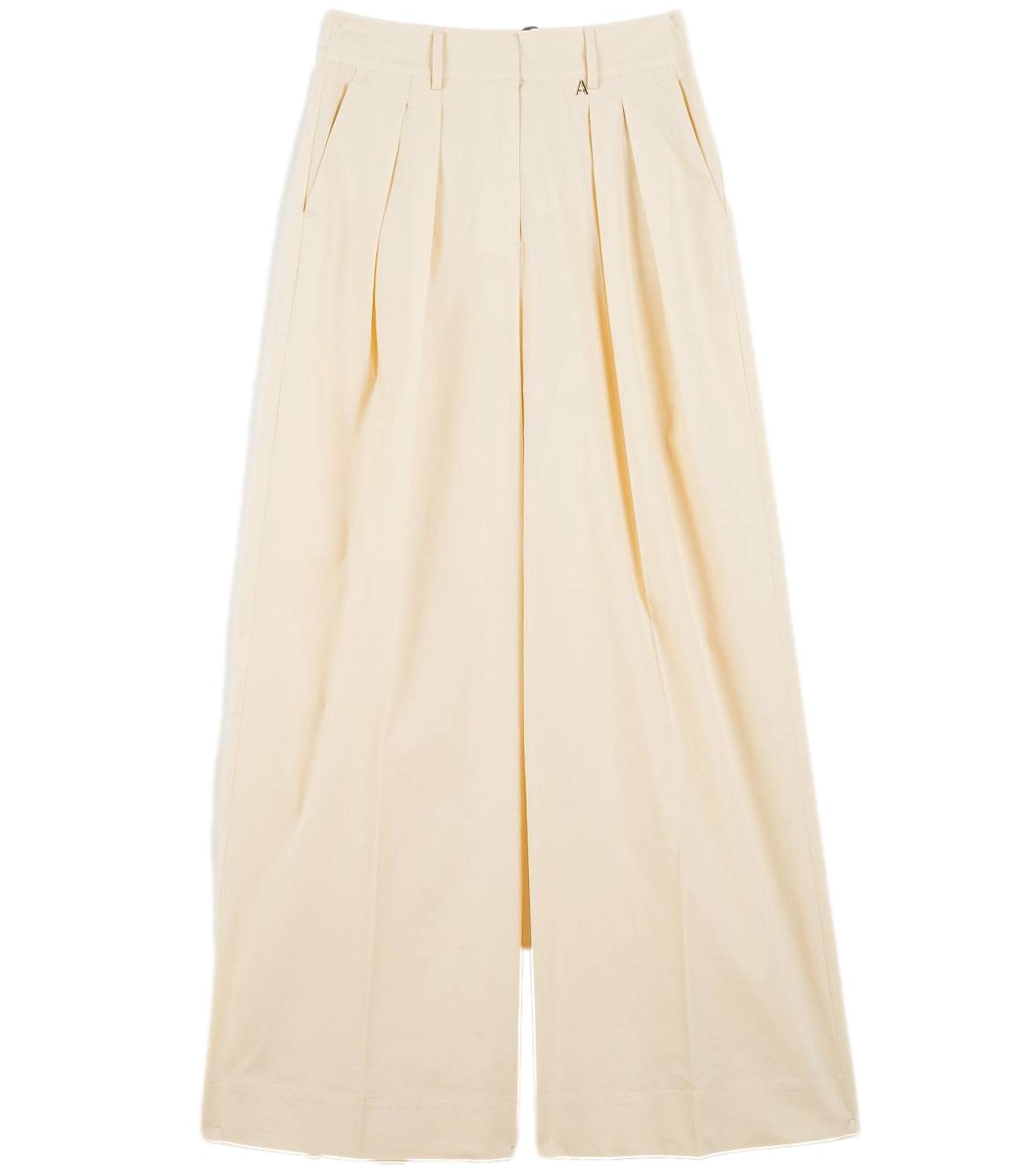 Pantalone Actitude Twinset 261AT2025 Donna -