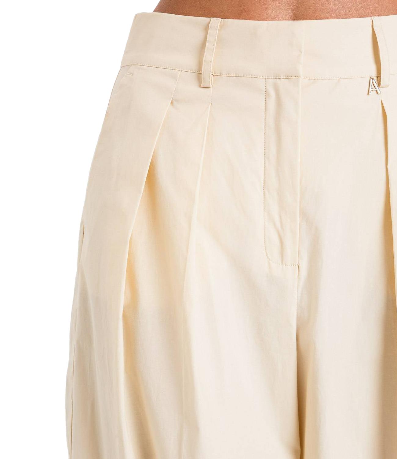 Pantalone Actitude Twinset 261AT2025 Donna -