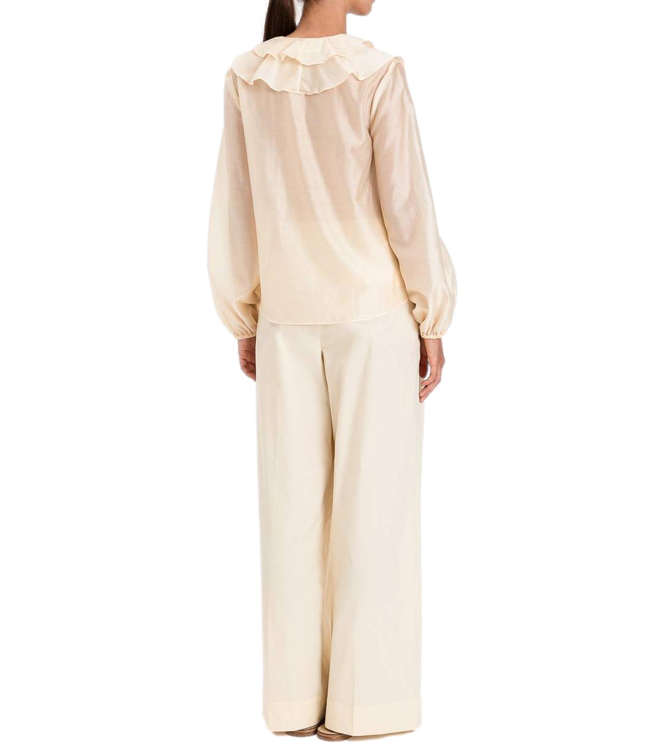 Pantalone Actitude Twinset 261AT2025 Donna -