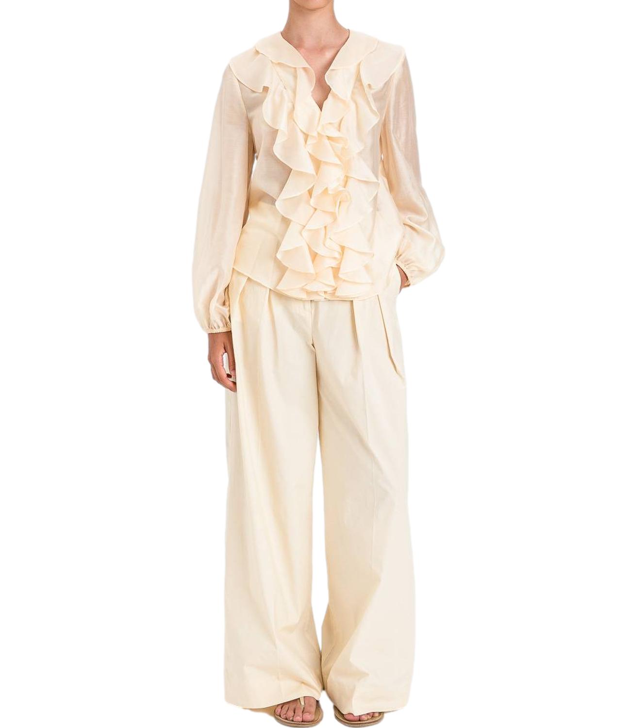 Pantalone Actitude Twinset 261AT2025 Donna -