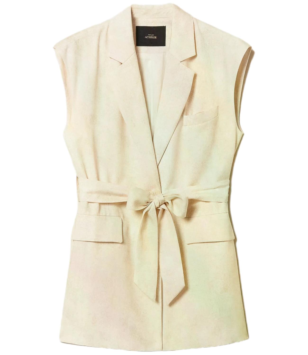 Gilet Actitude Twinset 261AT2130 Donna -