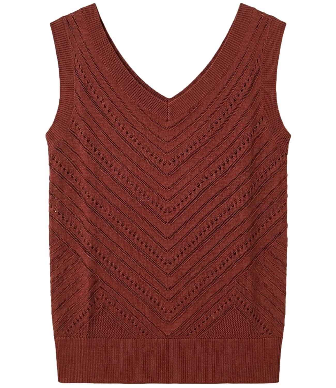 Maglia Actitude Twinset 261AT3041 Donna -