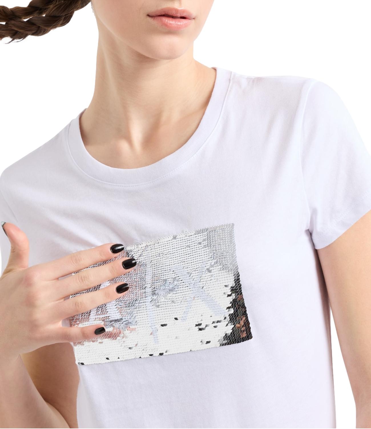 Marella Monochrome canotta Mlmorata verde donna