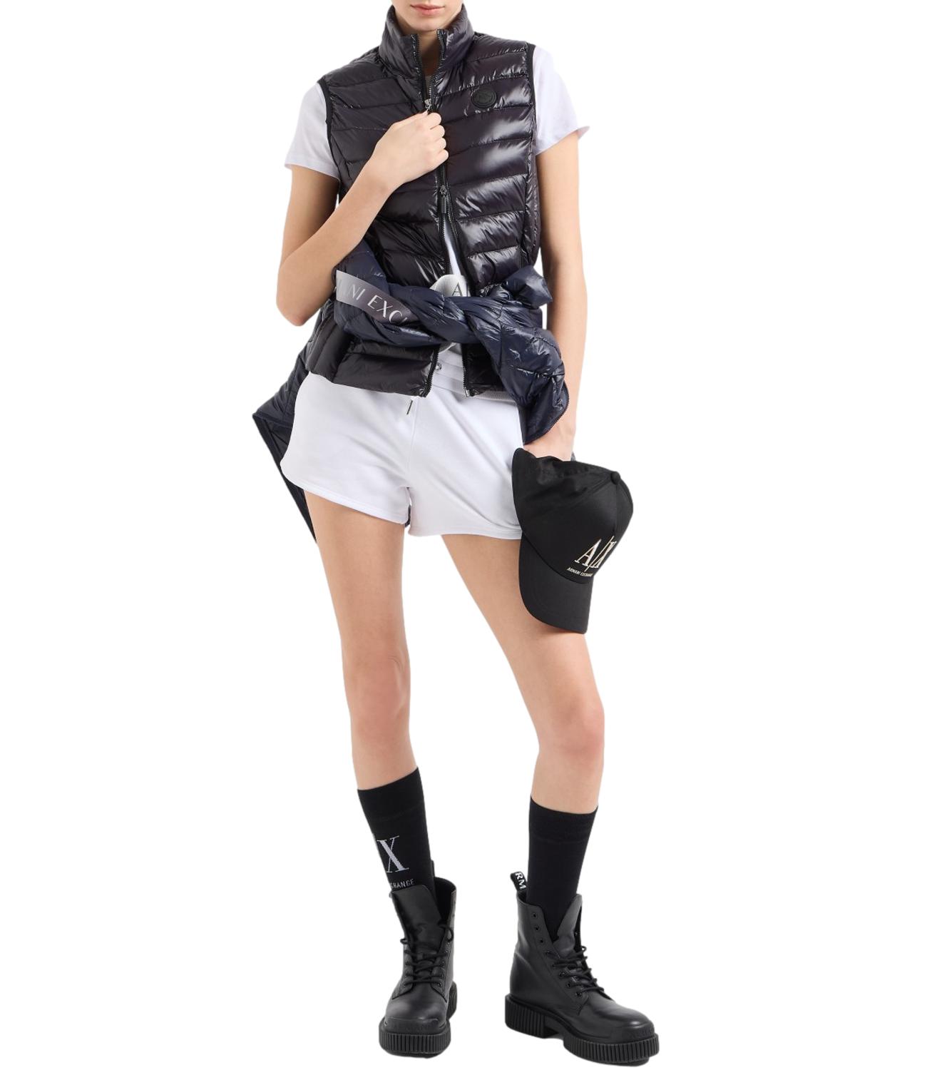 Marella Monochrome canotta Mlmorata verde donna