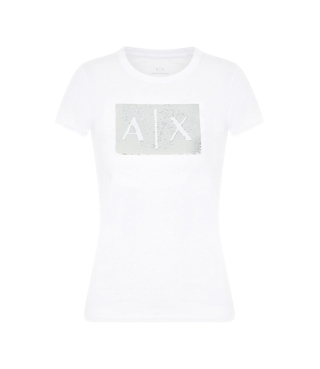 Marella Monochrome canotta Mlmorata verde donna