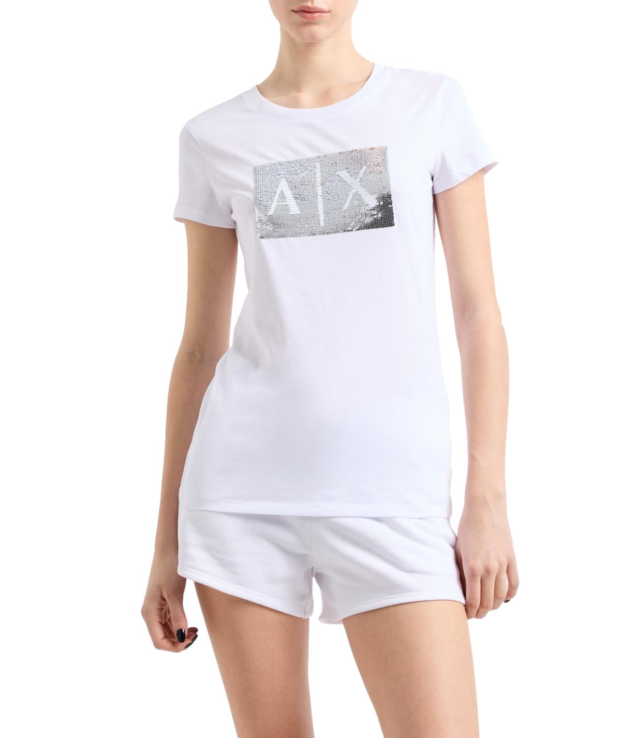 Marella Monochrome canotta Mlmorata verde donna