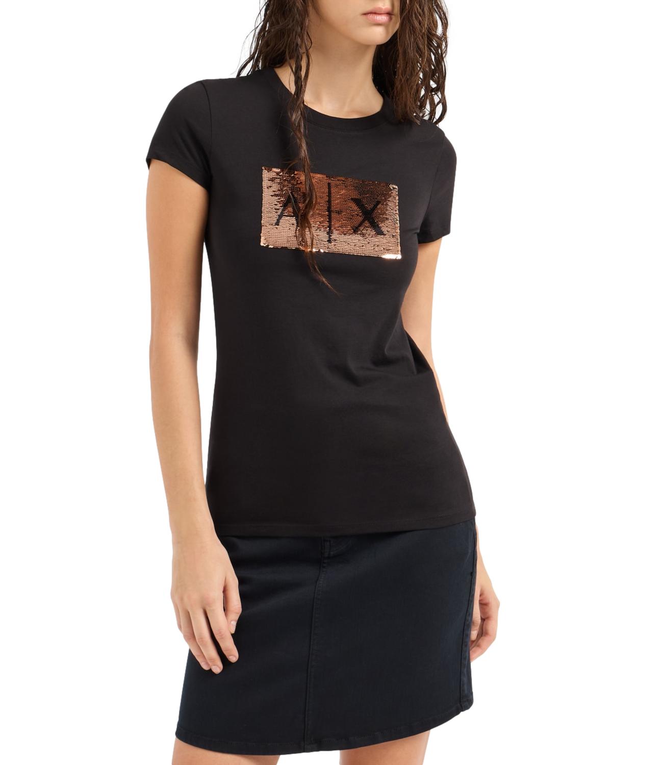 Marella Monochrome canotta Mlmorata verde donna