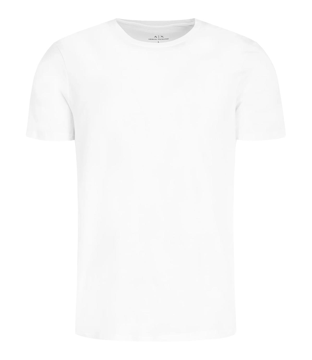 Marella Monochrome canotta Mlmorata verde donna