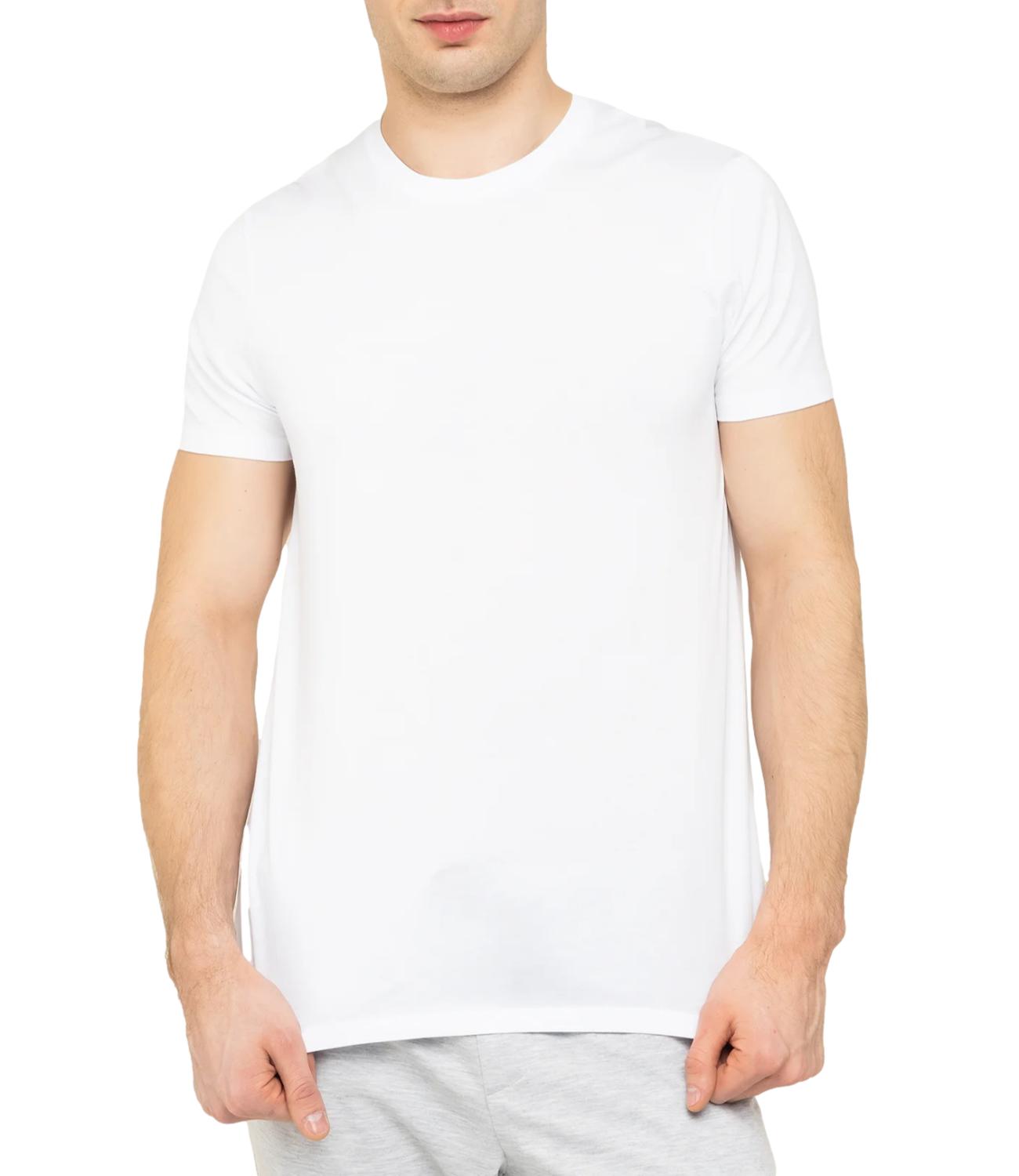 Marella Monochrome canotta Mlmorata verde donna