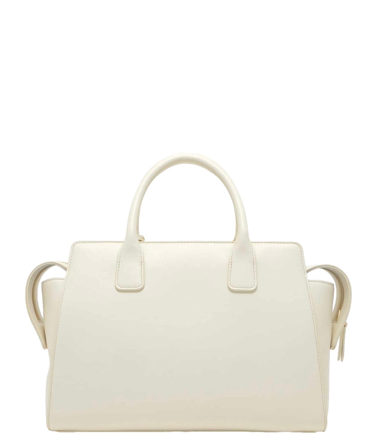 Borsa Armani Exchange XW002158AF19892 Donna - Sea Salt