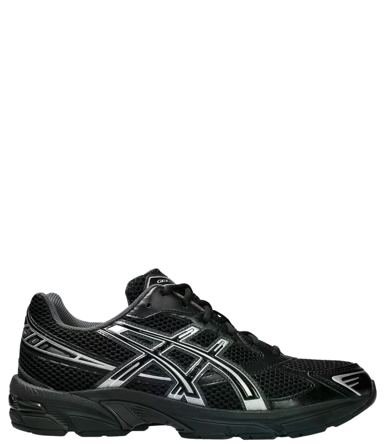 Sneakers Asics 1130 nera