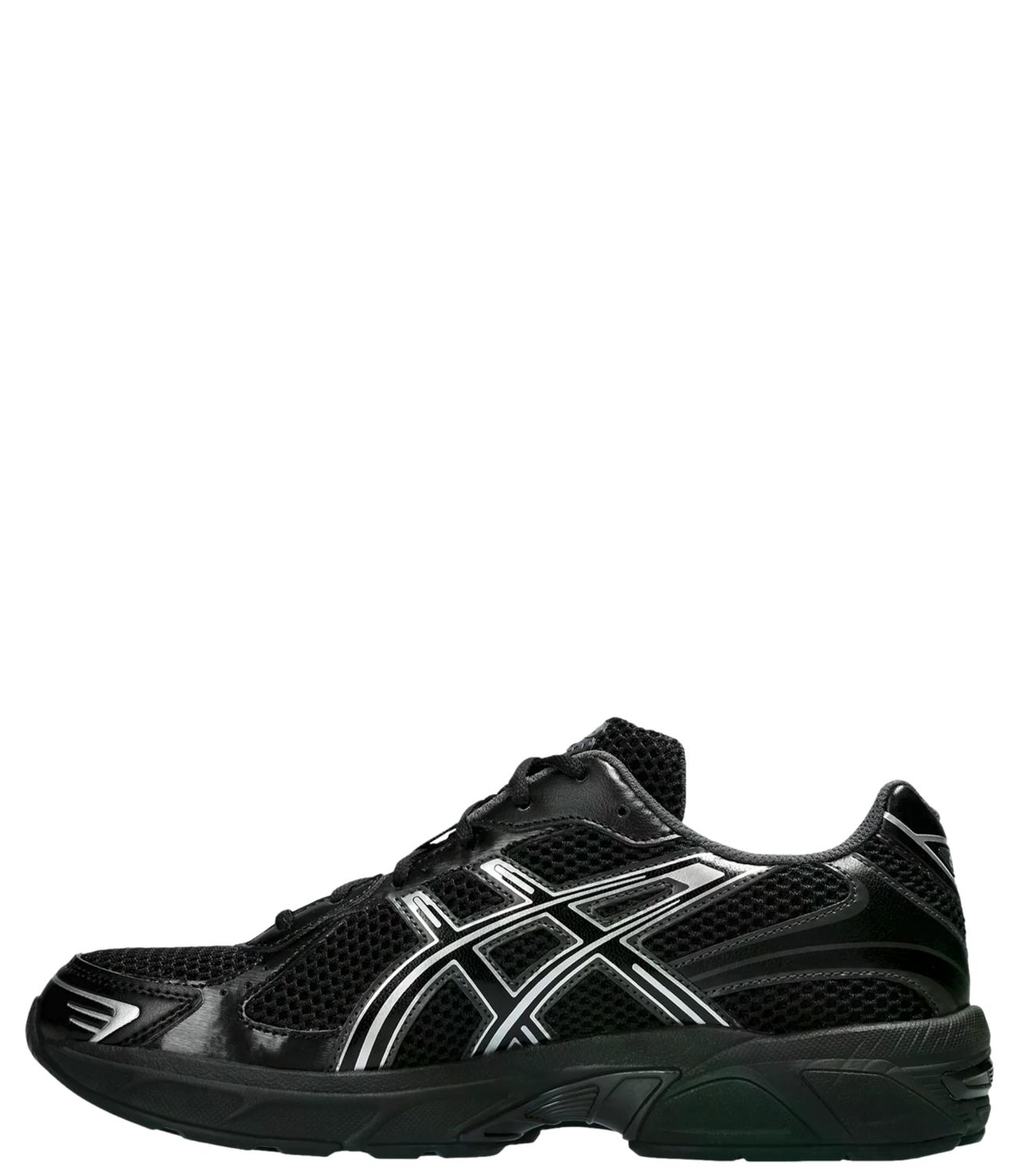Sneakers Asics 1130 nera