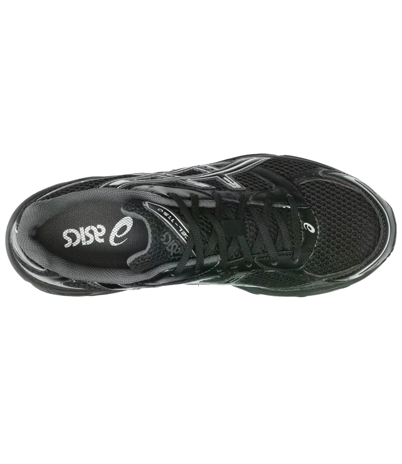 Sneakers Asics 1130 nera