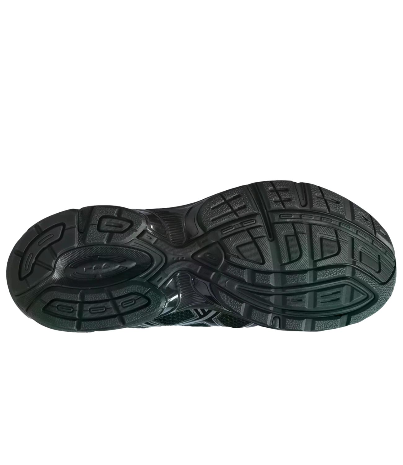 Sneakers Asics 1130 nera