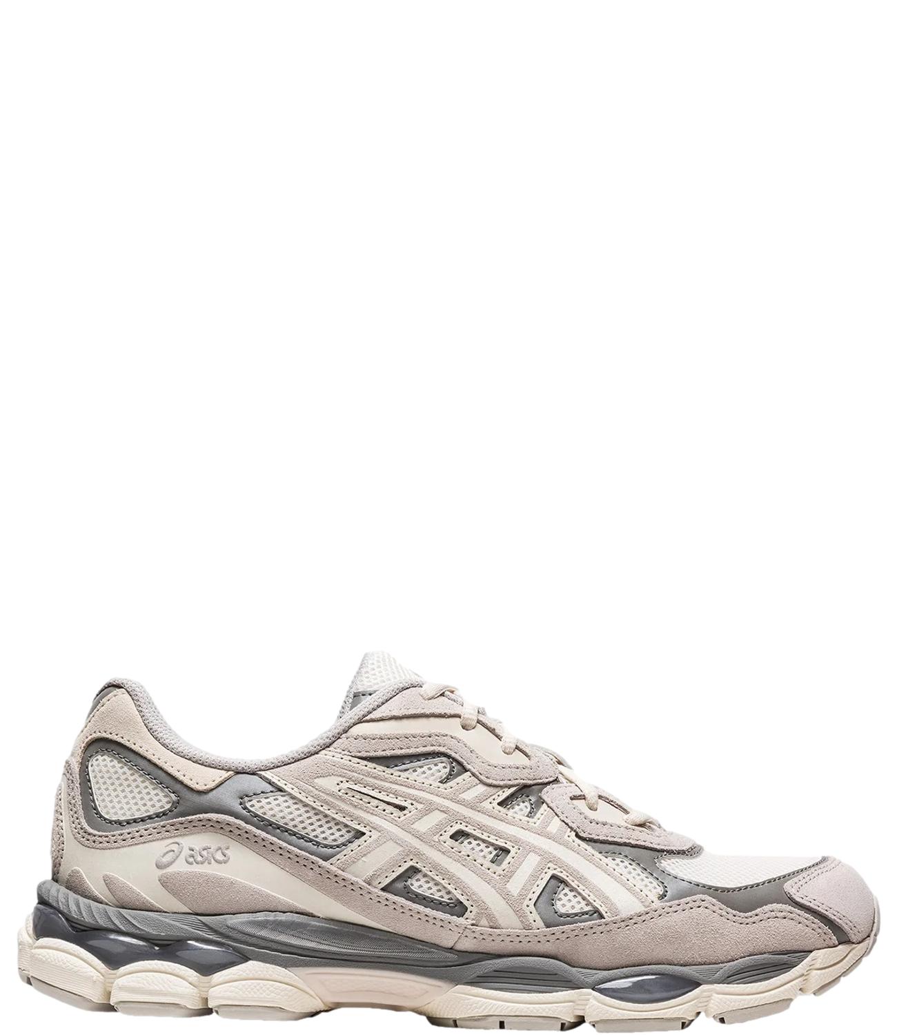 Sneakers GEL NYC 103