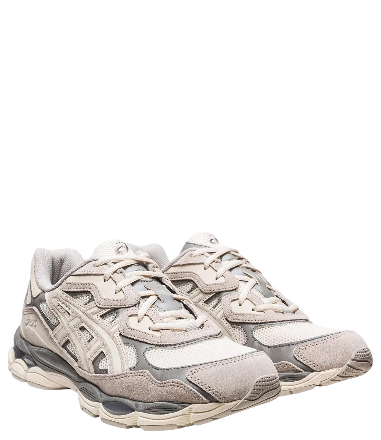 Sneakers GEL NYC 103