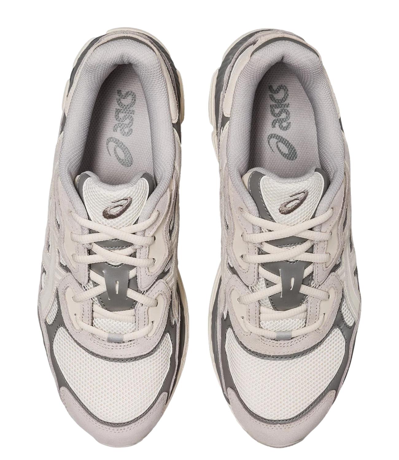 Sneakers GEL NYC 103
