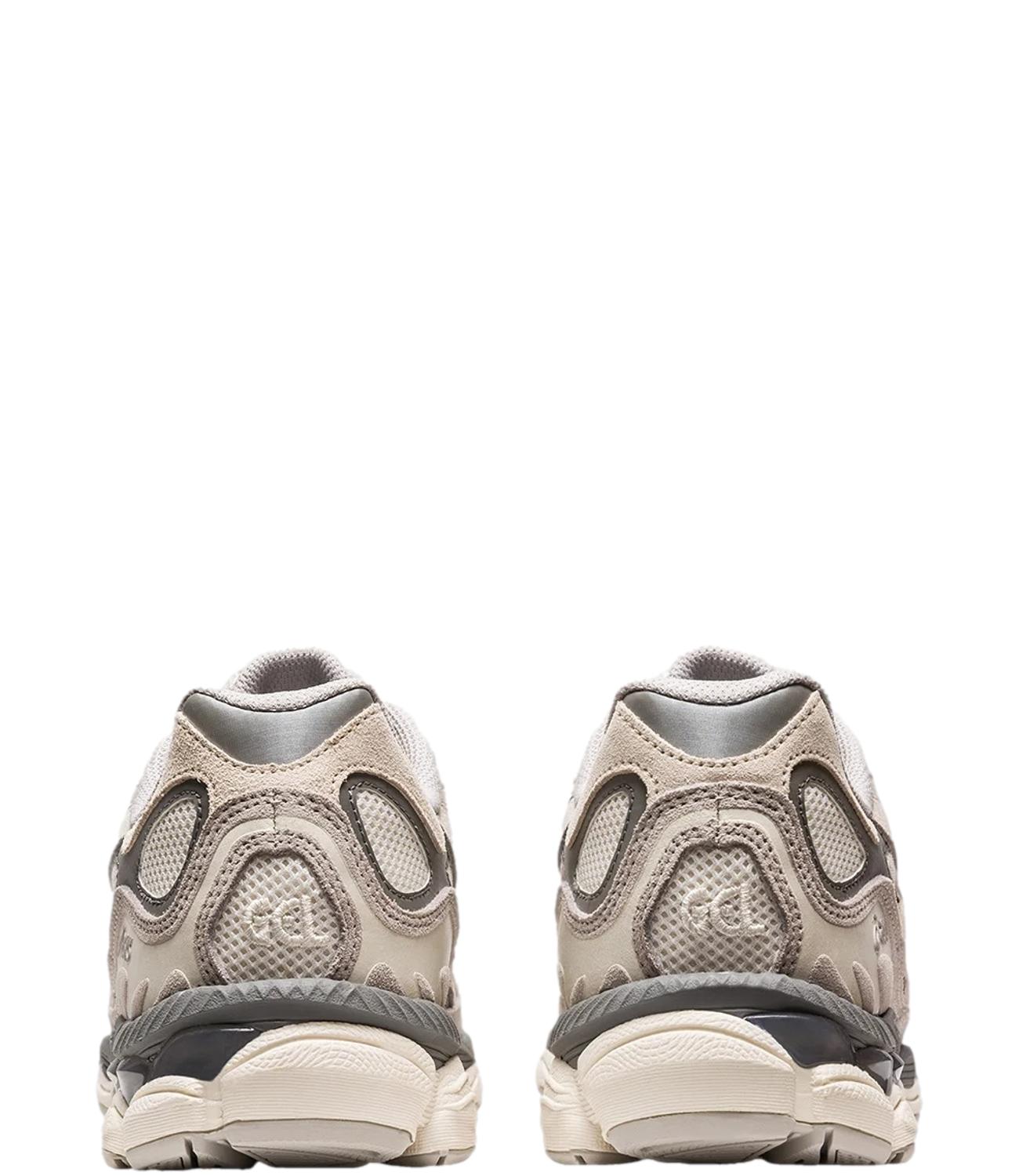 Sneakers GEL NYC 103