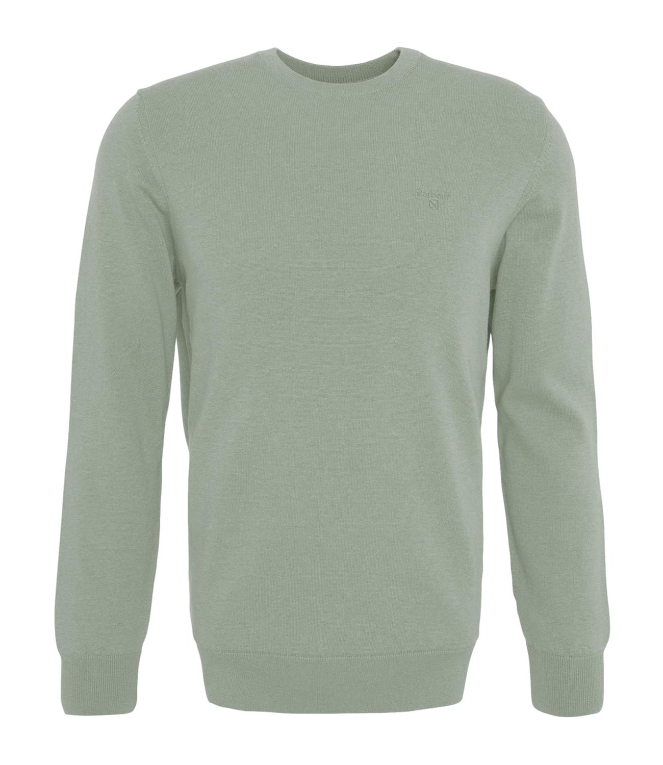 Actitude Twinset Camicia Bianca Donna