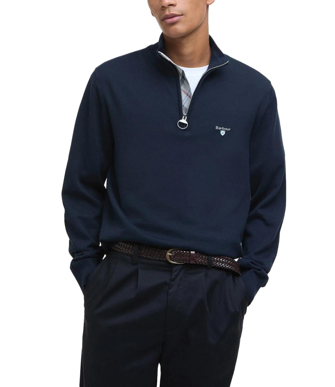 Lingwood Compact Cotton