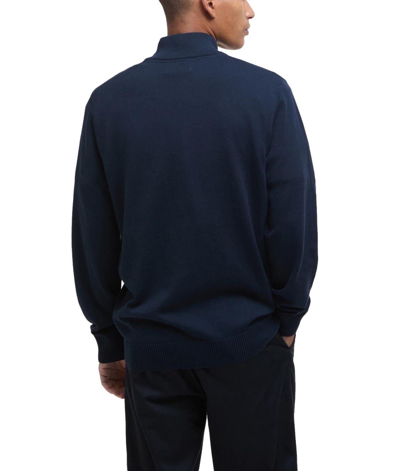 Lingwood Compact Cotton