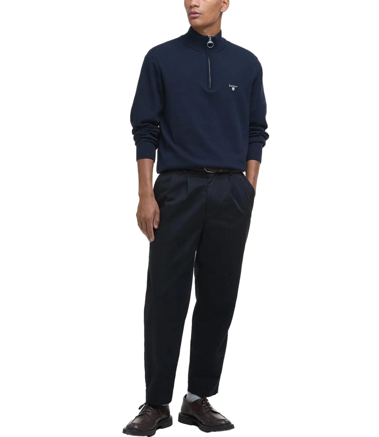 Lingwood Compact Cotton