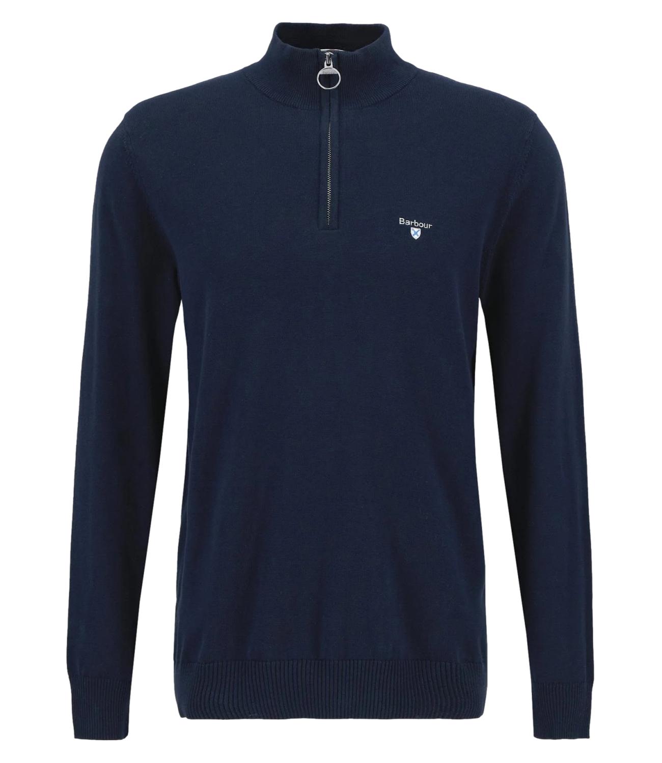 Lingwood Compact Cotton