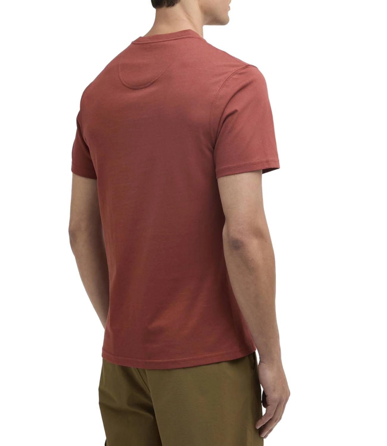Pantalone beige cotone