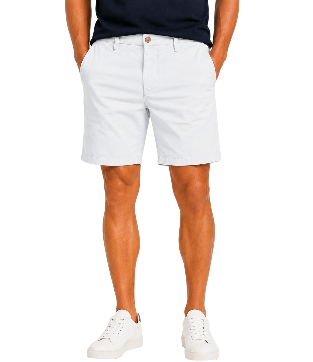 Bermuda Blauer 26SBLUP02336-007493 Uomo - Grey 996