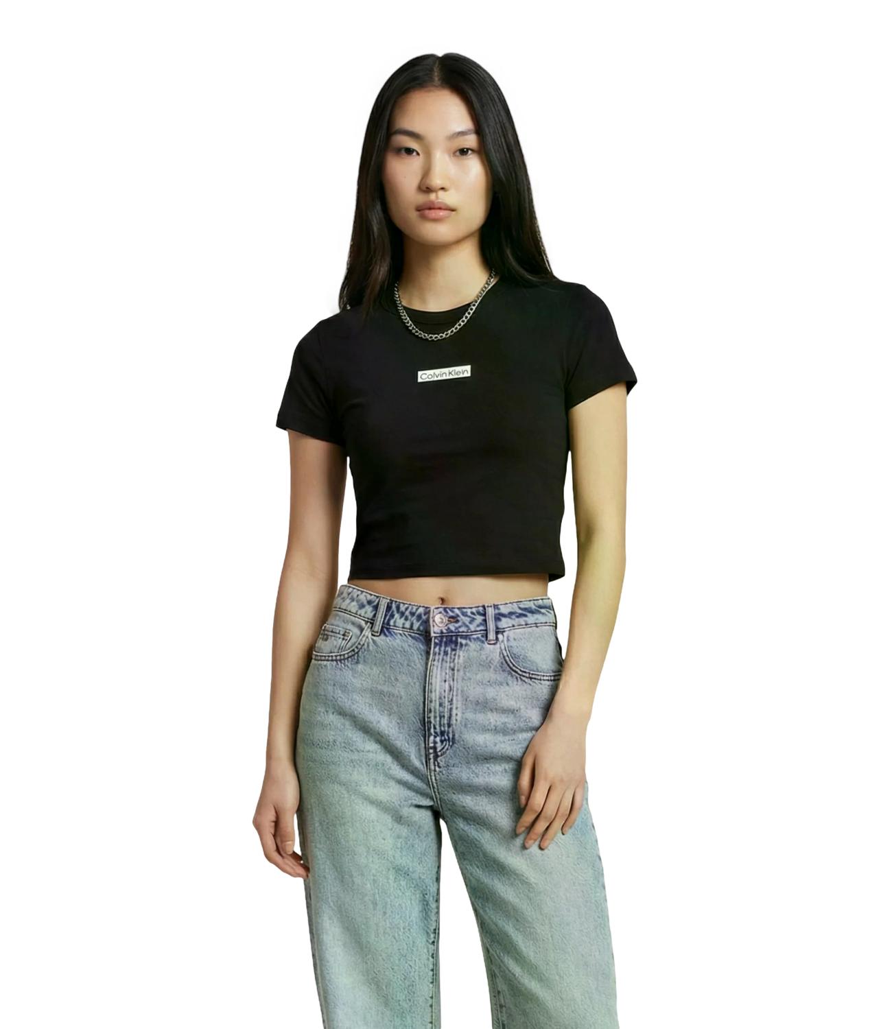 Vicolo Jeans Daisy Denim Chiaro Donna