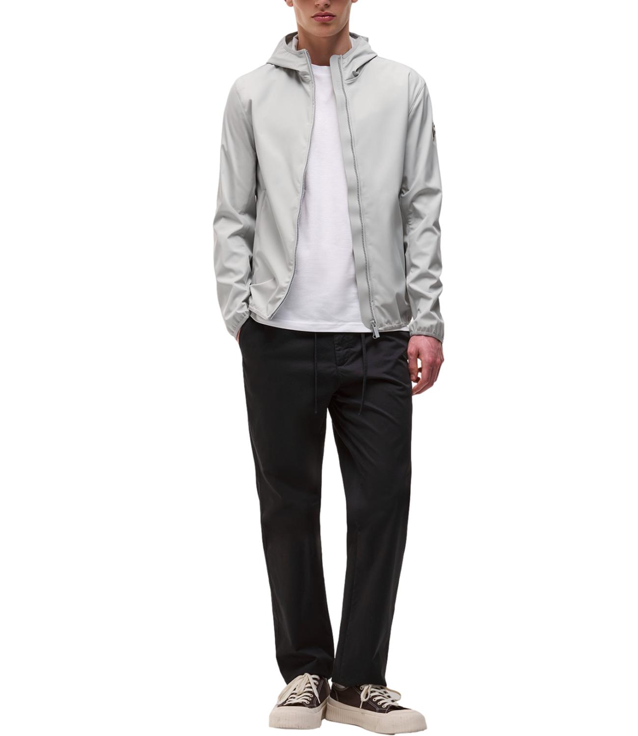 Marella Monochrome canotta Mlmorata verde donna
