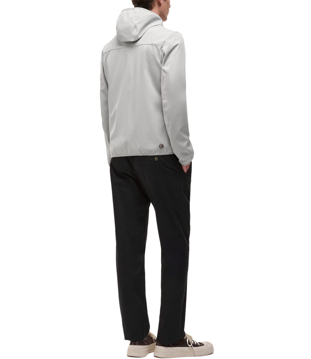 Marella Monochrome canotta Mlmorata verde donna