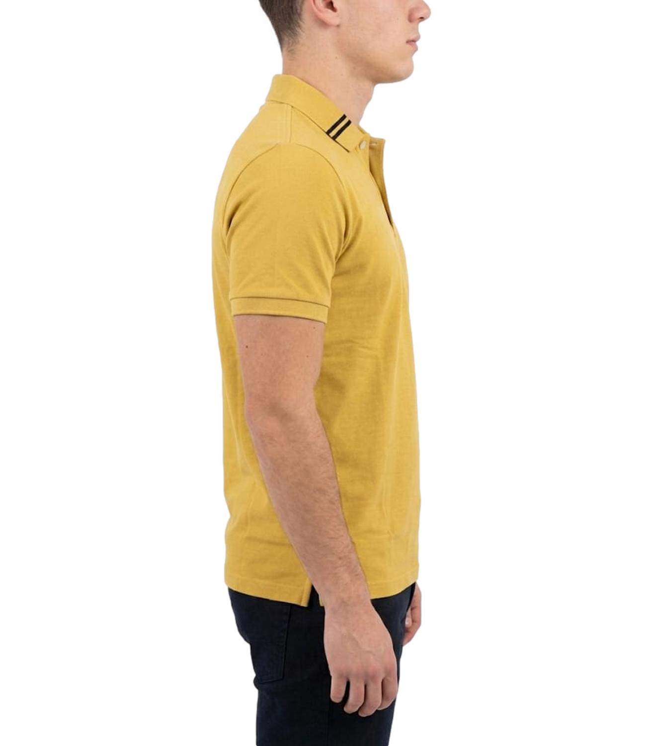 Polo Colmar 7603 7XH Uomo - Funky FruiT-Navy Blue