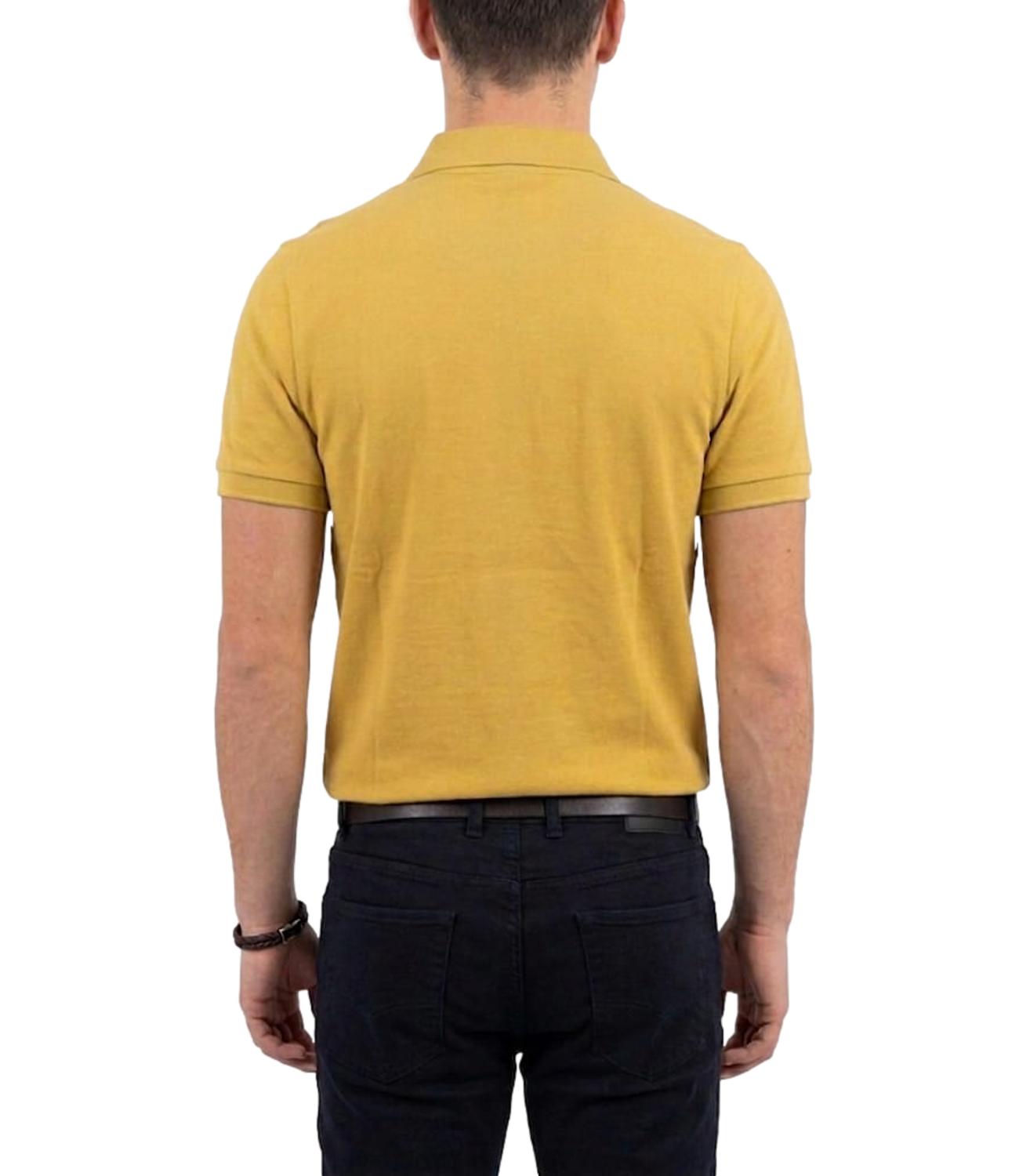 Polo Colmar 7603 7XH Uomo - Funky FruiT-Navy Blue