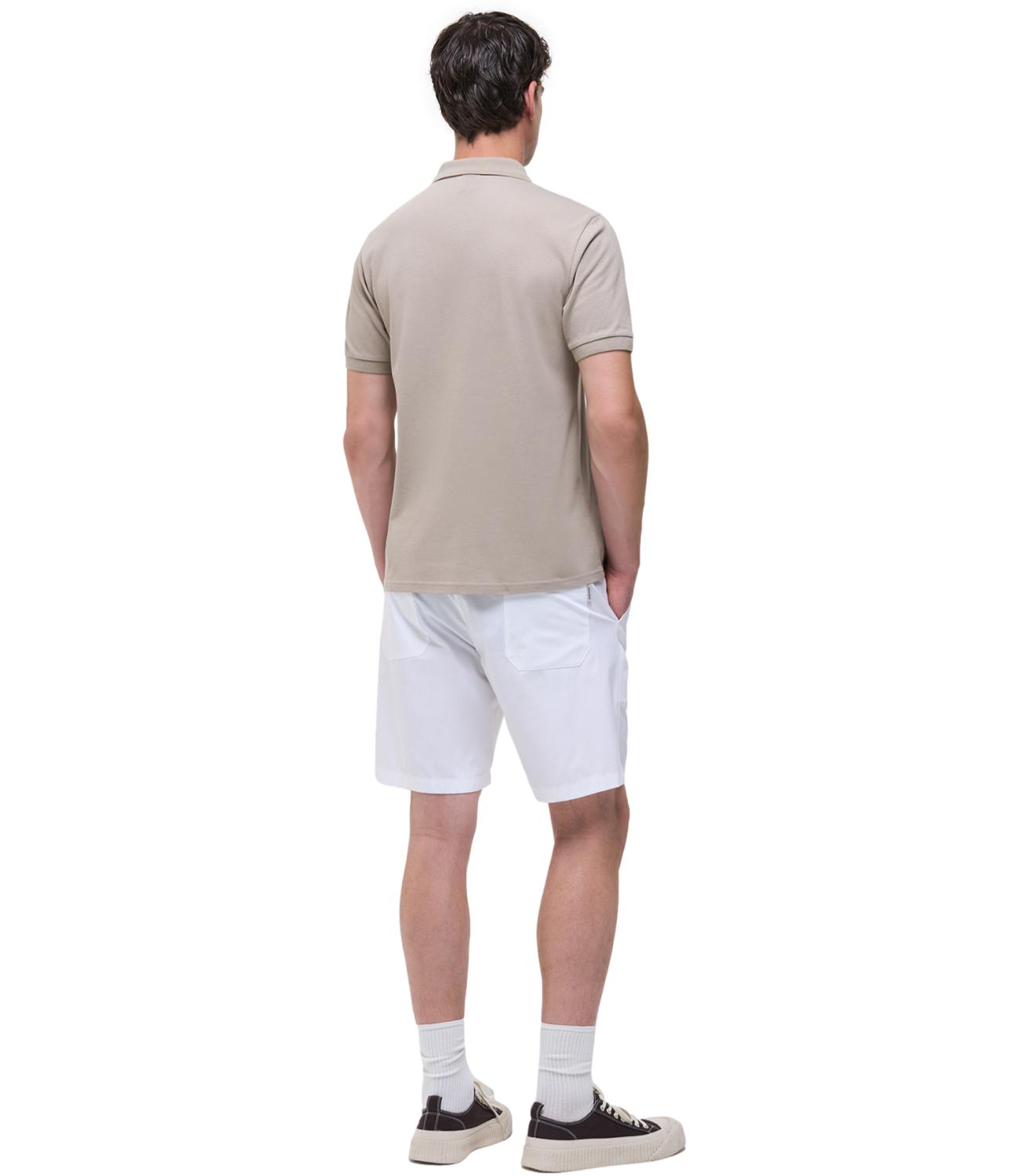 Polo Colmar 7662 7XH Uomo - Beige