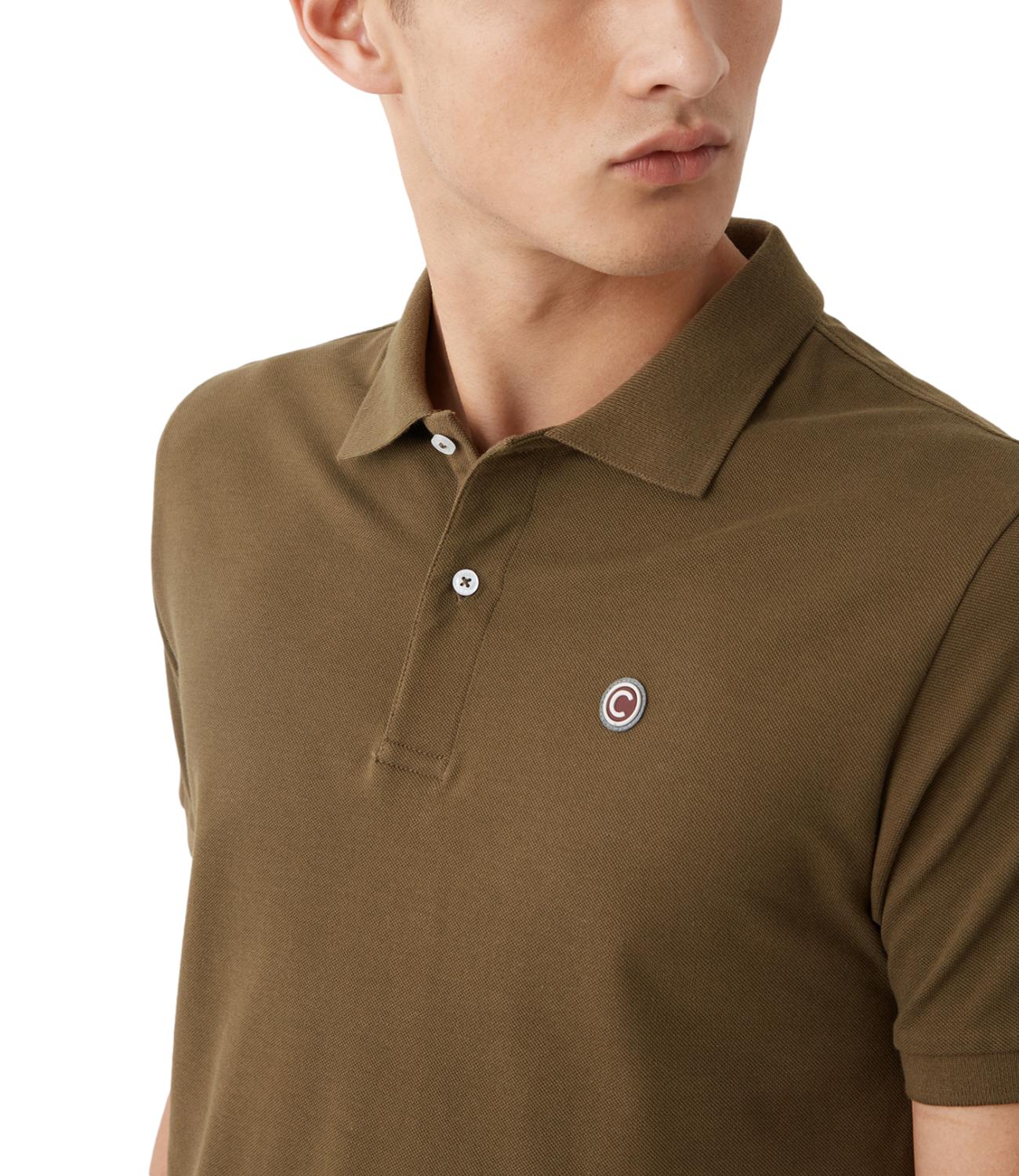 Polo Colmar 7662 7XH Uomo - Fondant