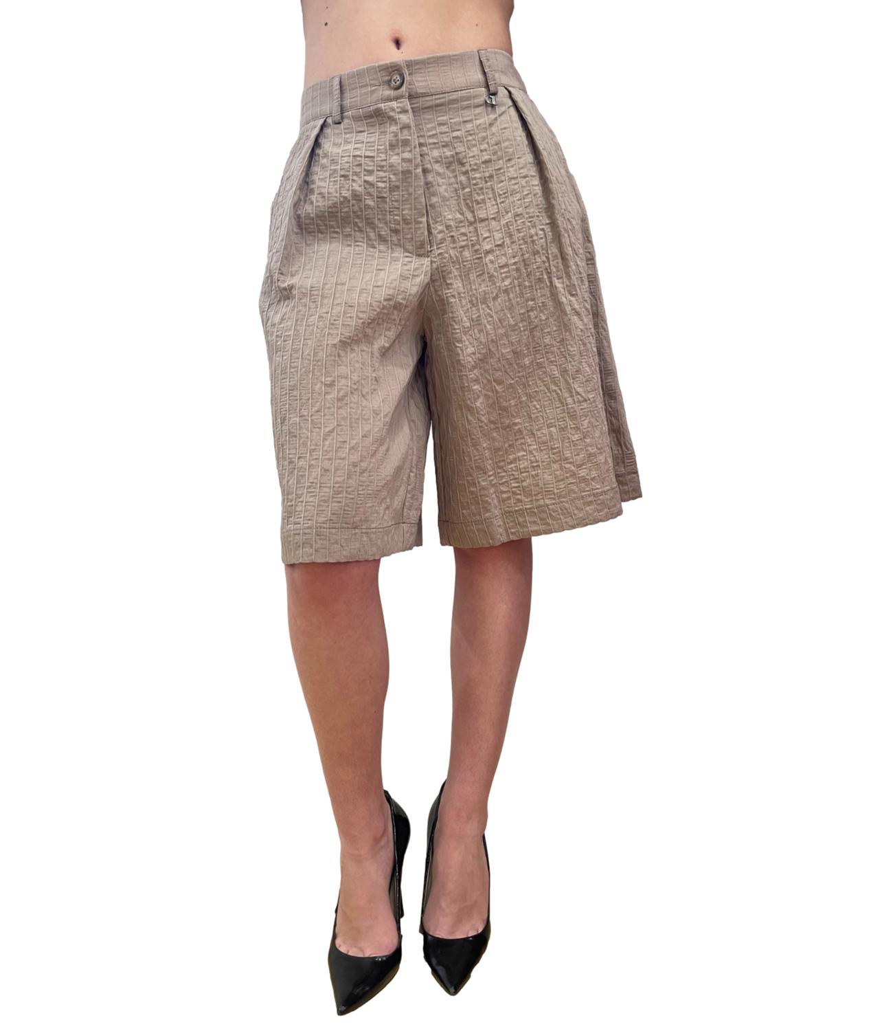 DIXIE short deserto donna