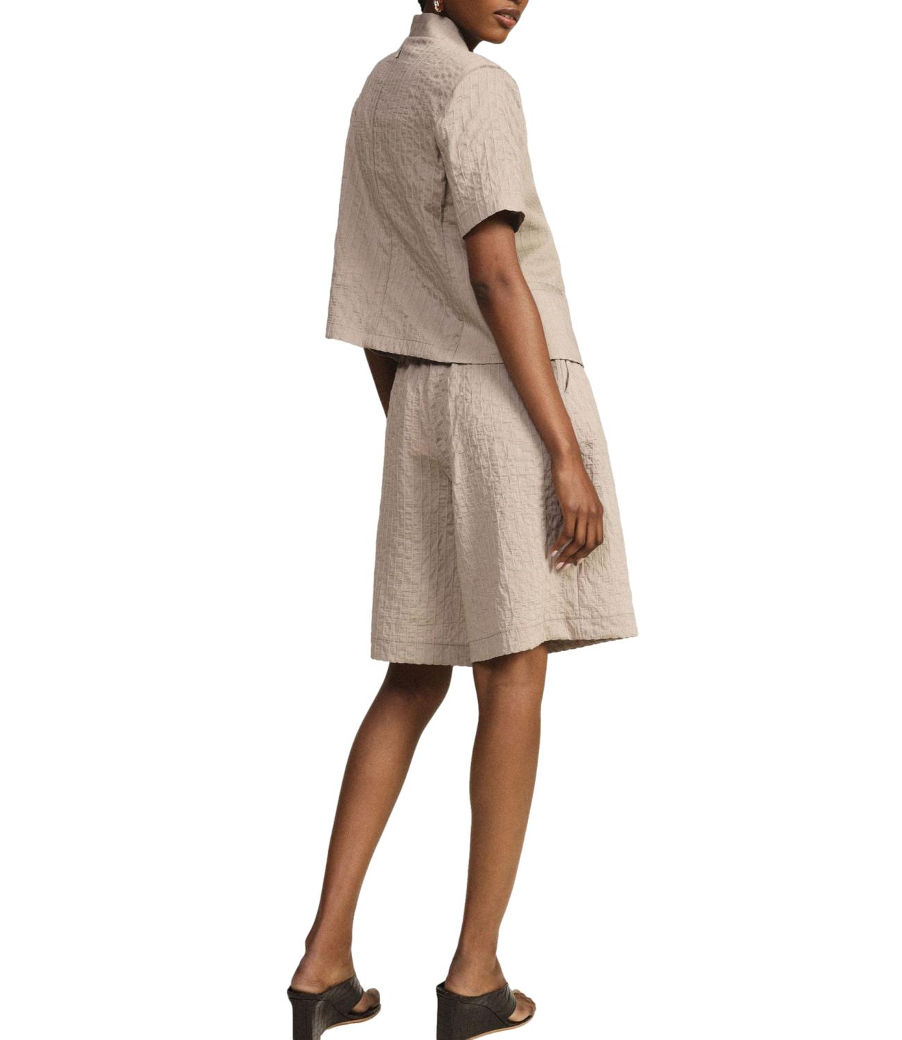 DIXIE short deserto donna
