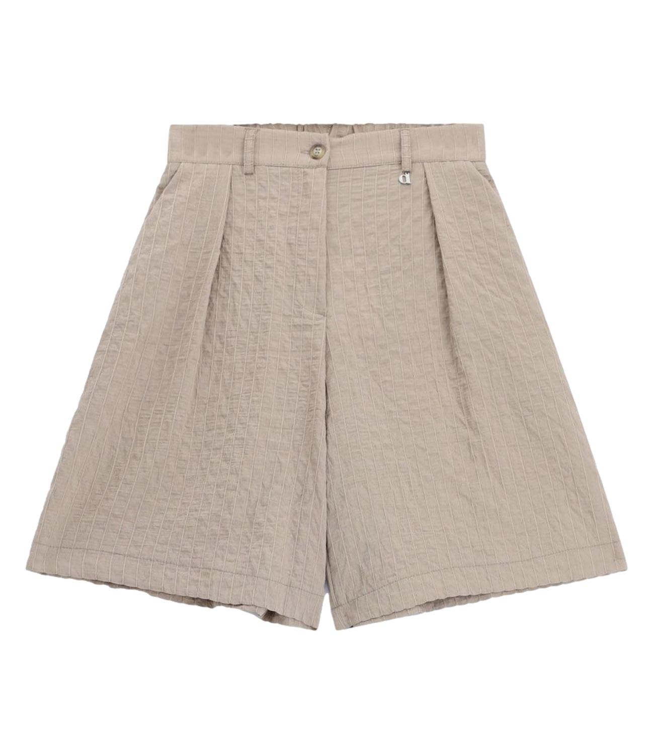 DIXIE short deserto donna