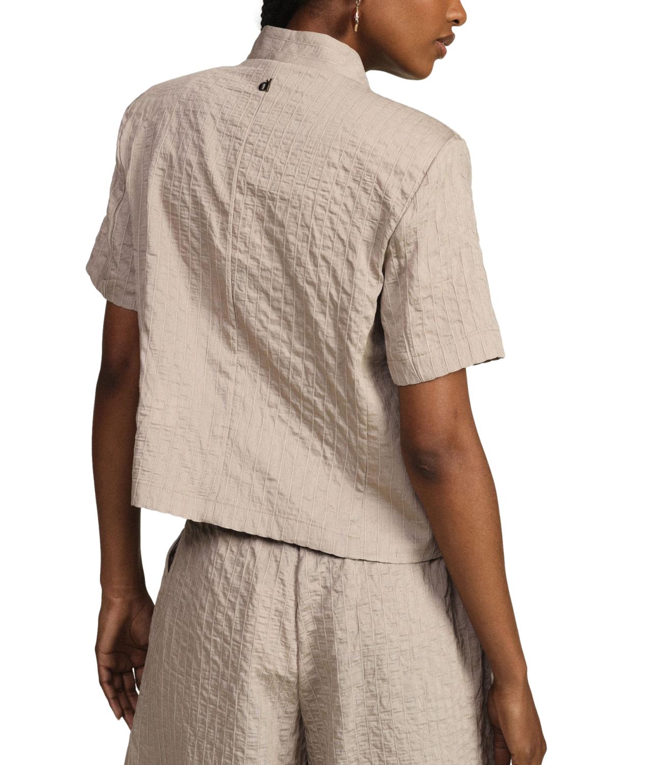 DIXIE giacca deserto donna