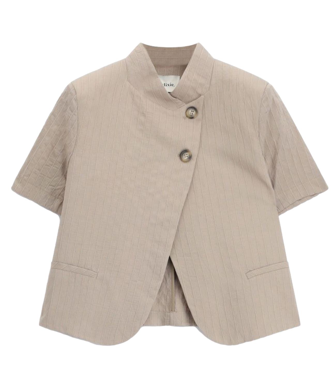 DIXIE giacca deserto donna