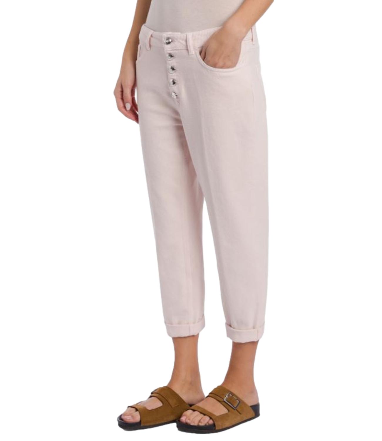 Jeans Dondup DP268BBS0030DPTDDD Donna - Rosino